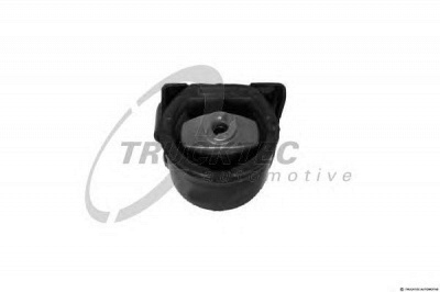 TRUCKTEC AUTOMOTIVE 0222020 -  Подвеска, двигатель